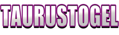 TAURUSTOGEL